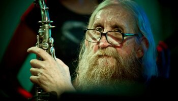 Vratislav Brabenec Foto: David Konečný